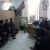 برگزاری جلسه هماهنگی اردوی راهیان نور در دانشگاه پیام نور واحد اهرم